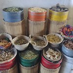 Photo taken by Maria R