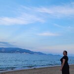 Photo taken by Vinh T