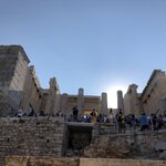 Photo taken by Leigh H