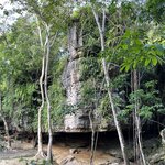 Photo taken by Matteo R