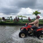 Photo taken by Valerie K