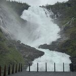 Photo taken by Paula H