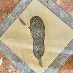 Photo taken by Ana C