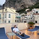 Photo taken by Judi S