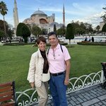 Photo taken by Natalia J