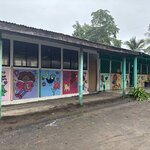 Photo taken by Trish G