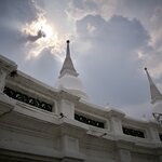 Photo taken by Steve B