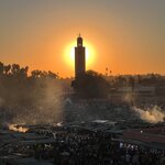 Photo taken by Tiffany M