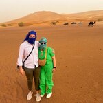 Photo taken by Caroline S