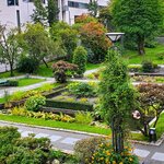 Photo taken by NICOLE L