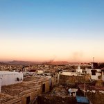 Photo taken by Laura M