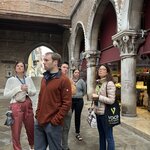 Photo taken by Mary H