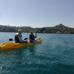 Photo taken by Jacob S