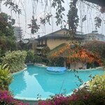 Photo taken by Carina S