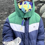 Photo taken by Jaya C