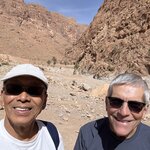 Photo taken by Ken Y