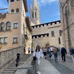 Photo taken by Emilie S