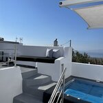 Photo taken by Ken P