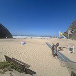 Photo taken by Mary N