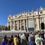 Photo taken by Robert H