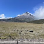 Photo taken by Mick K