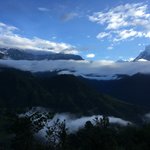 Photo taken by Joanna K