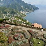 Photo taken by Ann F