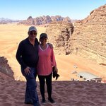 Photo taken by Andrew A