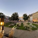 Photo taken by Julie G