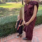 Photo taken by Thomas C