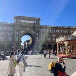 Photo taken by Karen C