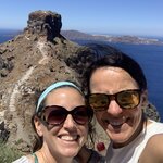 Photo taken by Douglas M