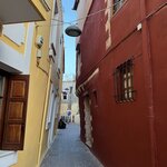 Photo taken by Dorothy P