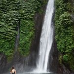 Photo taken by Alexandra G