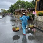 Photo taken by Jennifer C