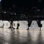 Photo taken by Nicoline v