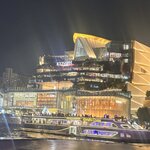 Photo taken by Lisa G