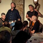 Photo taken by Tom K