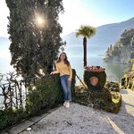 Photo taken by Lisa H