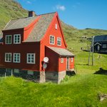 Photo taken by Samantha C