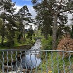 Photo taken by Maria S