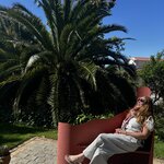 Photo taken by Anna E