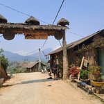 Photo taken by Jenny W