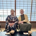 Photo taken by Norma M