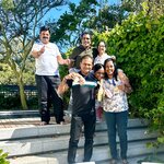 Photo taken by Kolla S