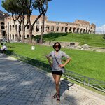 Photo taken by Nisah M