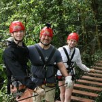 Photo taken by Robin W