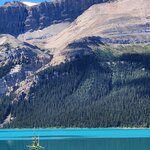 Photo taken by Jose R