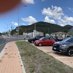 Photo taken by Patricia B