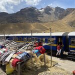 Photo taken by Terje R